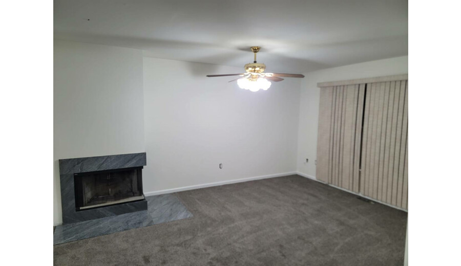 Townhouse in Bensalem, PA -