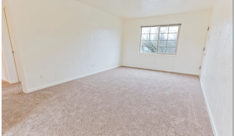 Apartment for rent -