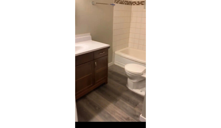 Apartment for rent, 1 room - 