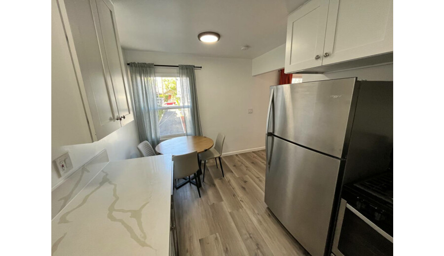 1bdr - 