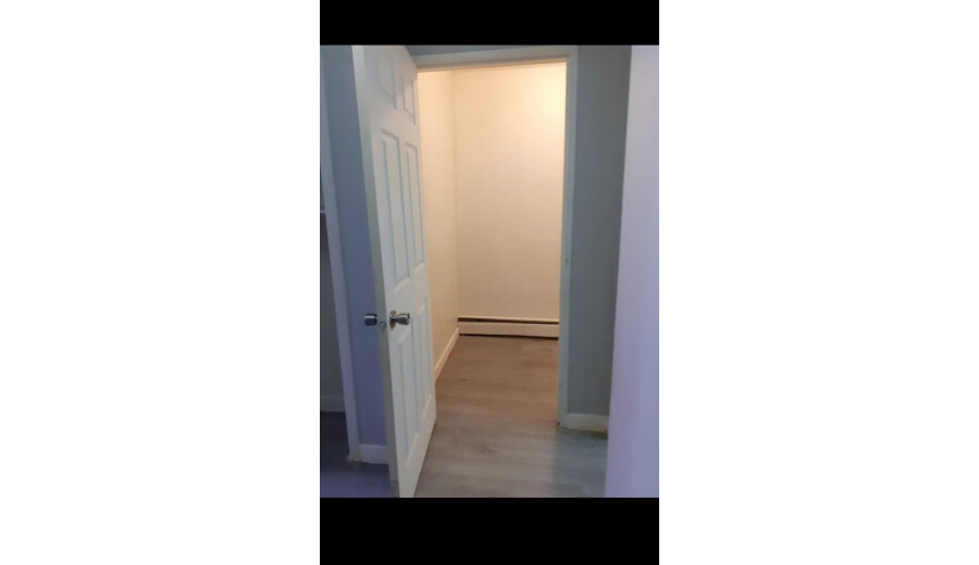 Apartment for rent, 2 bedrooms -