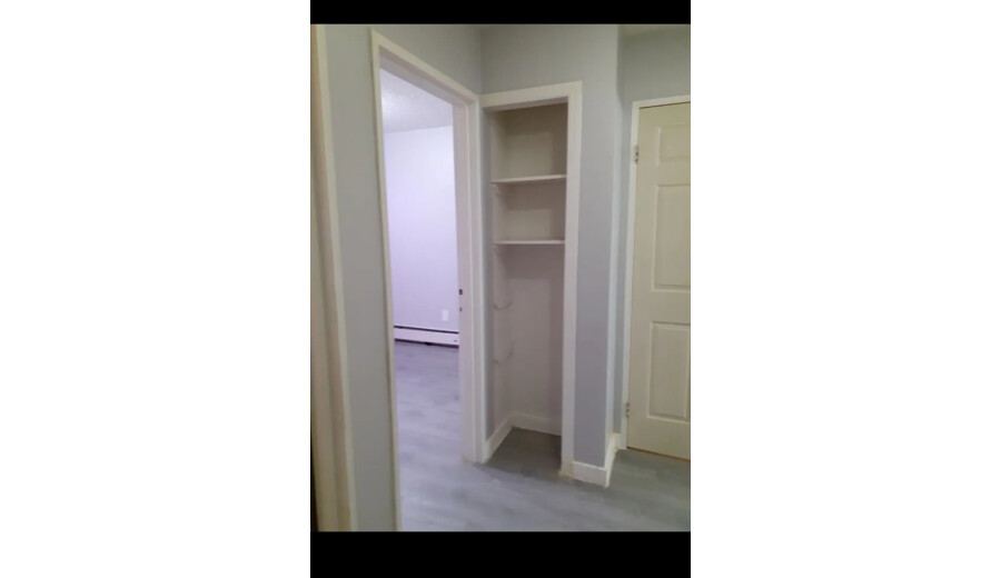 Apartment for rent, 2 bedrooms -