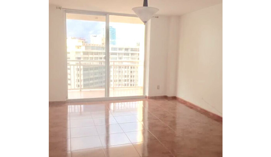 ​Apartment for rent  - 
