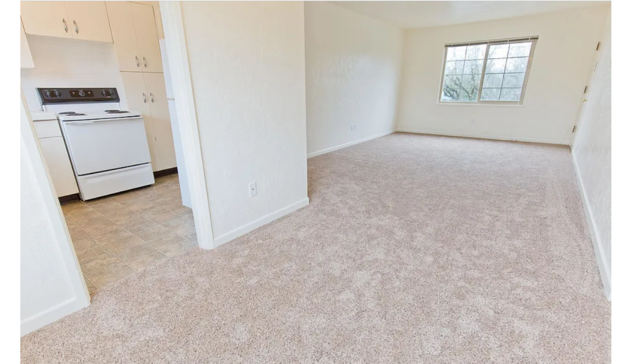 Apartment for rent -