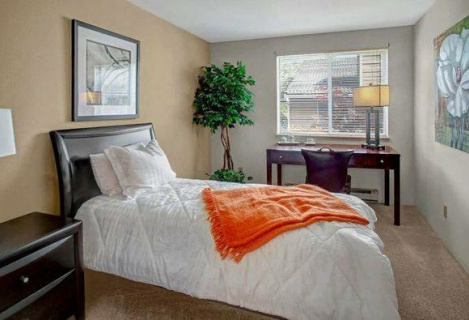 Будинок із 3 спальнями у Лінвуді