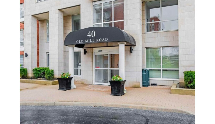 Здам Квартиру -