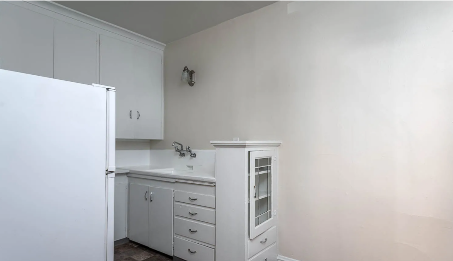 Apartments for rent -