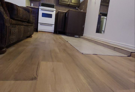 Оренда квартири