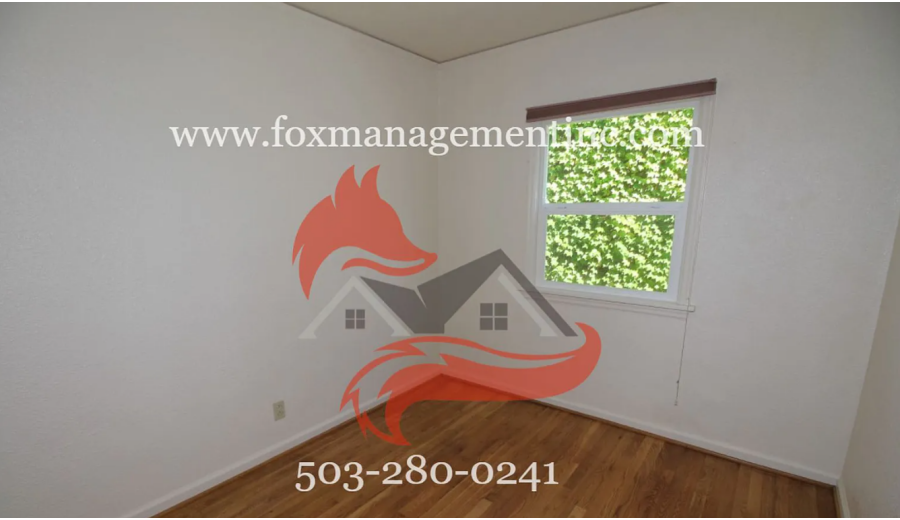 Apartment for rent -