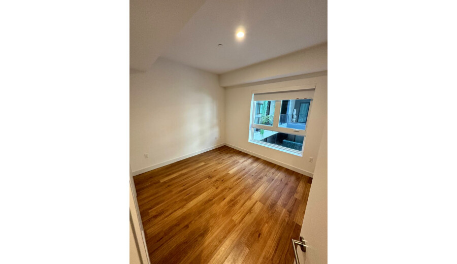 Квартира 1 bdr - 