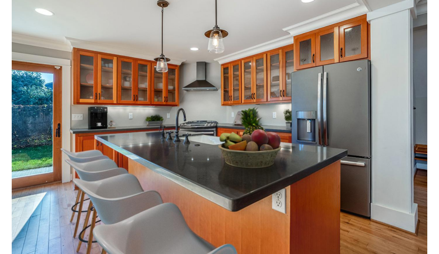 ​Room for rent - 