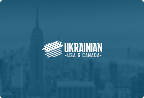  Однокімнатна квартира в Harrison NJ