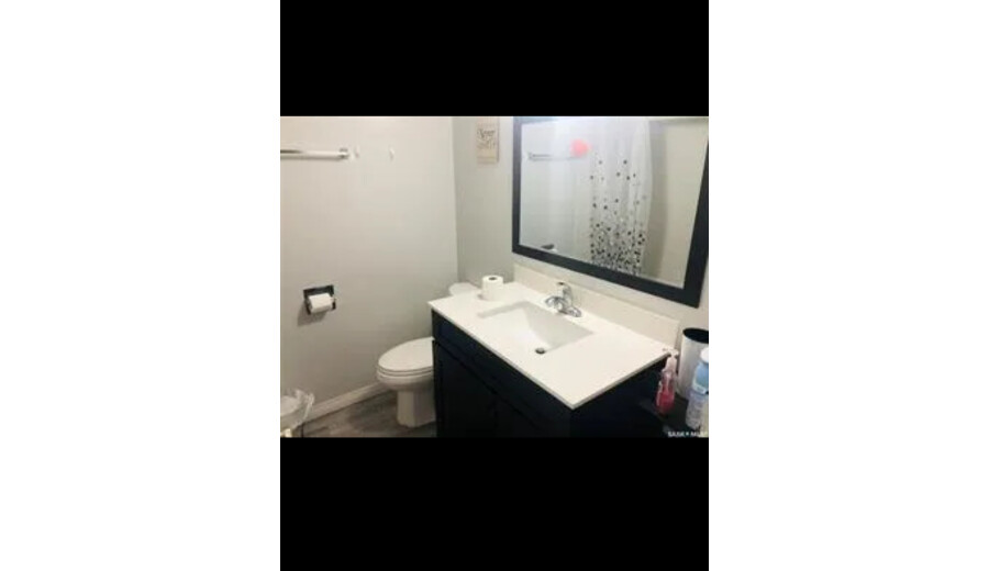 1 room for rent - 