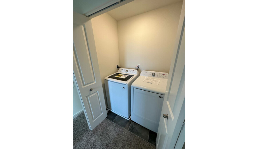 3 bedroom - 