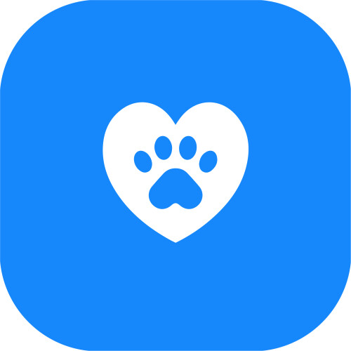 Pet Care Services