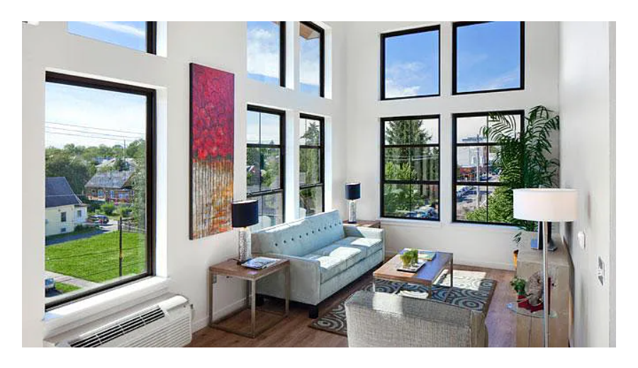 Оренда квартири -