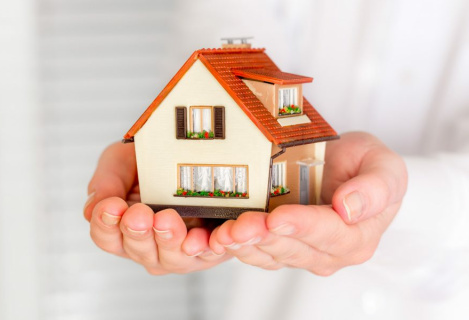 Urgent 3 month 2 bedroom apartment for rent in Mahogany Calgary SE.