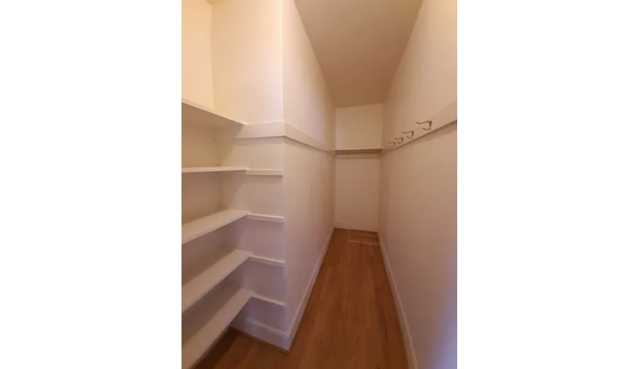 Apartments for rent -