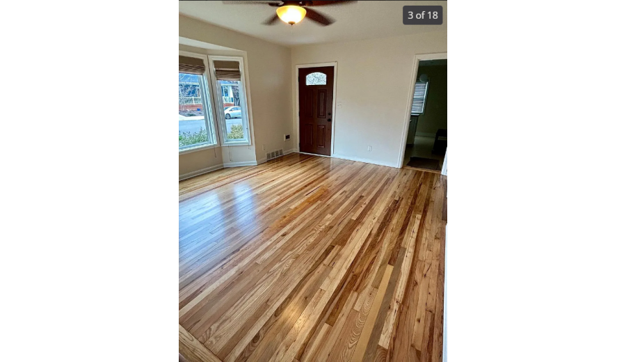 Оренда будинку -