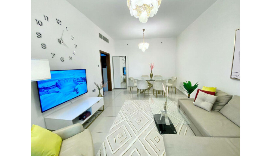 Здаю квартиру  -