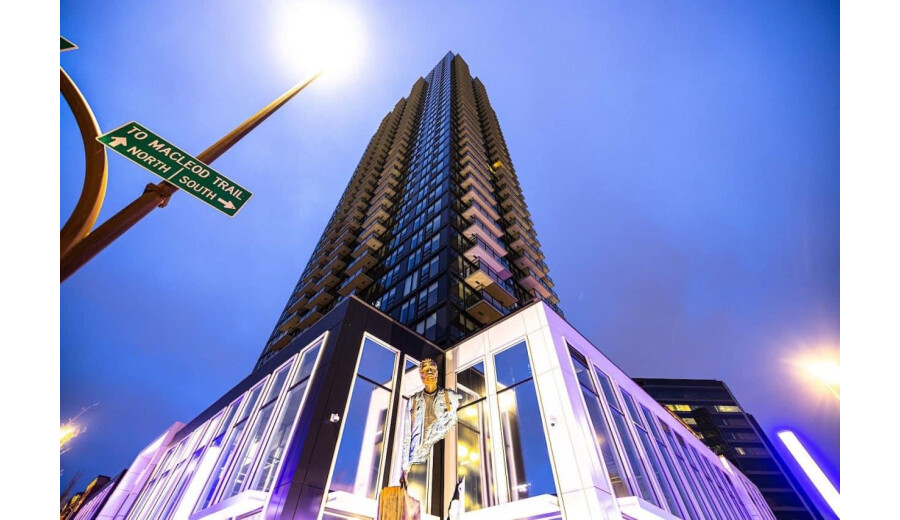 1 bedroom 1 bath apartment available from June 1 - 