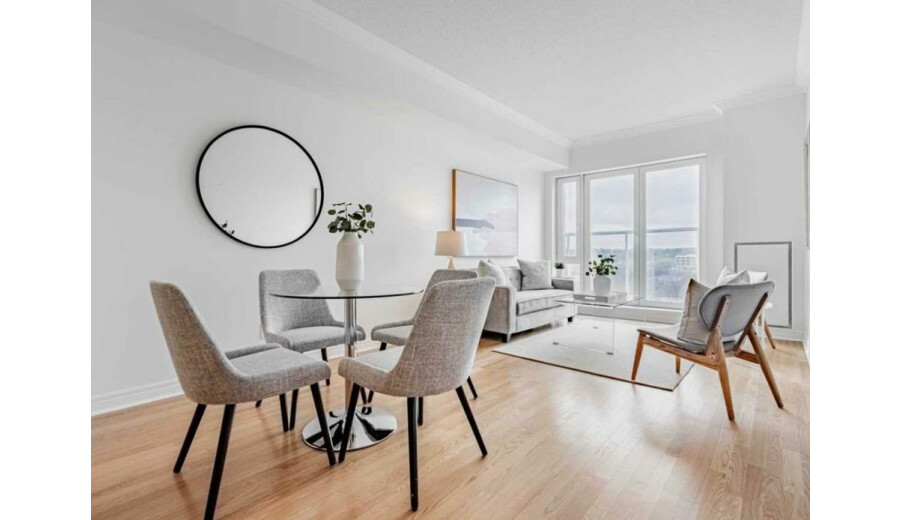 Здам Квартиру -