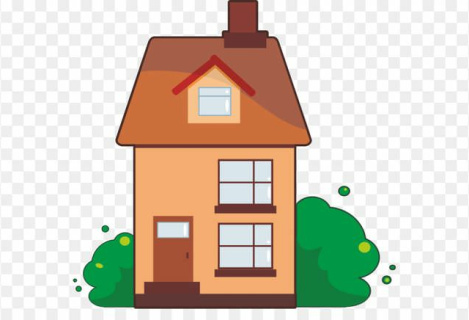 Здається в рент таунхаус