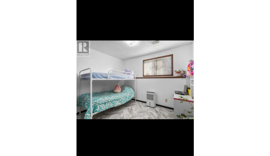 House for rent, 6 rooms -