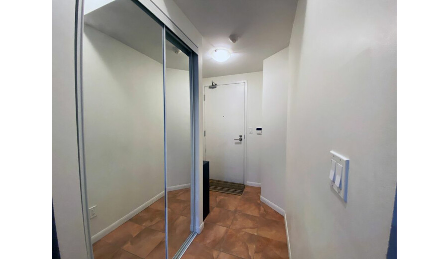 оренда квартири -