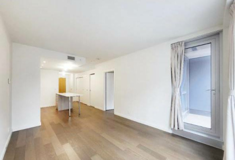 Оренда квартири