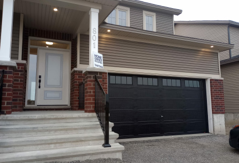 Здається 5 beds, 3 bath будинок в Russell