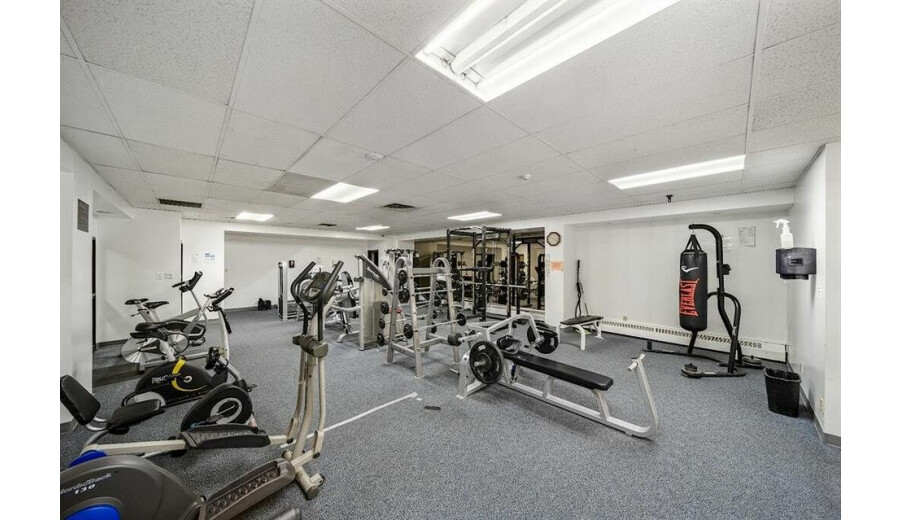 1 bedroom available for 2 months (for April 1st – June 1st) -