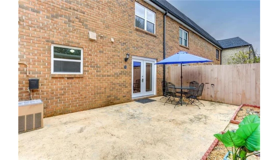 Great Rental Opportunity in Sandy Springs, GA 30350 -