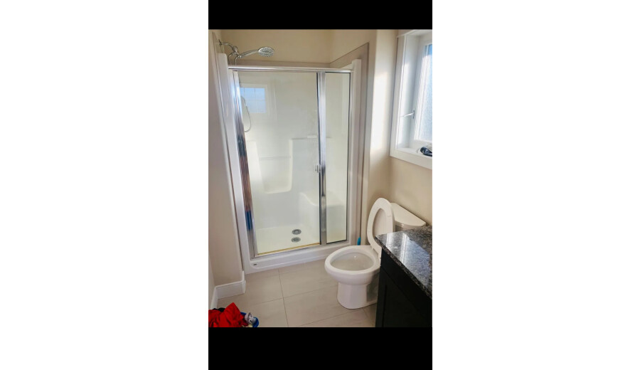 House for rent, 3 rooms -