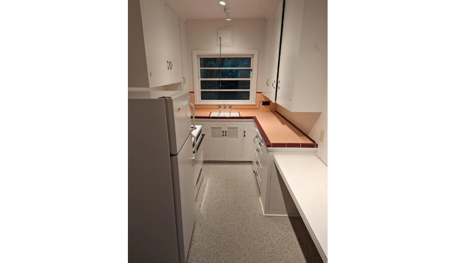 Apartment for rent -