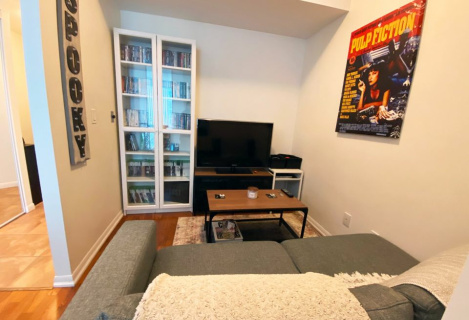 оренда квартири