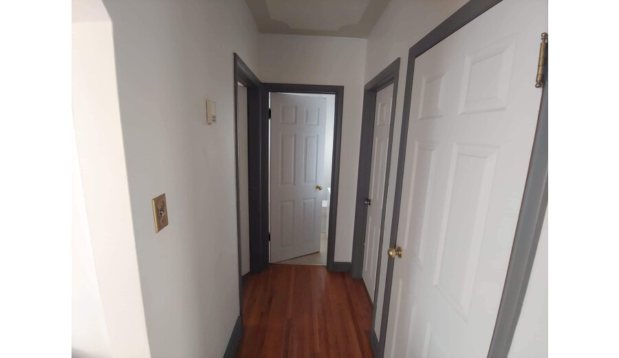 Furnished house with 1 bedroom -