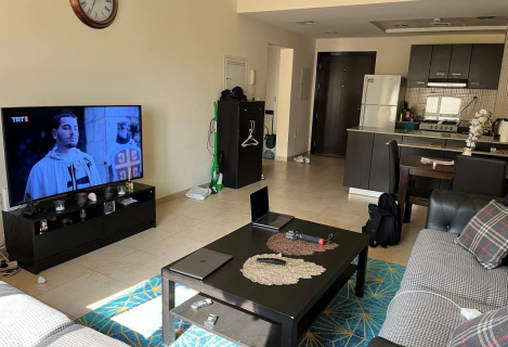 Оренда кварири