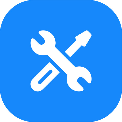 Vehicle Repair and Service