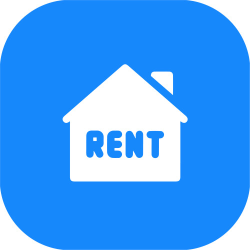 House Rentals