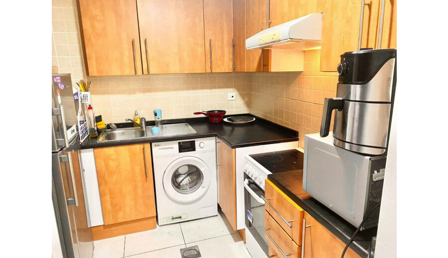 Здаю квартиру  -