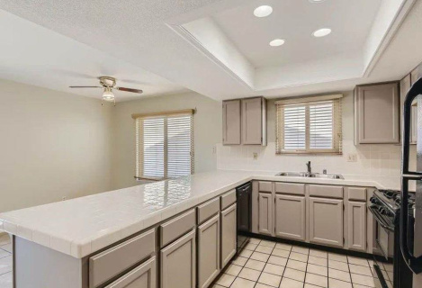 Будинок 157квм