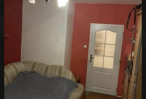 Дві кімнтати для сімейних пар