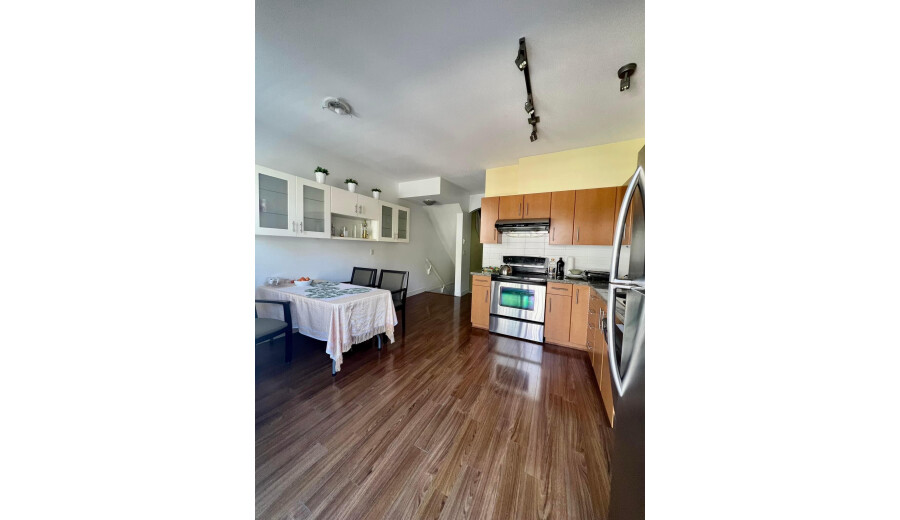 кімната в оренду -