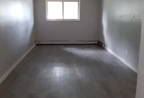 Apartment for rent, 2 bedrooms