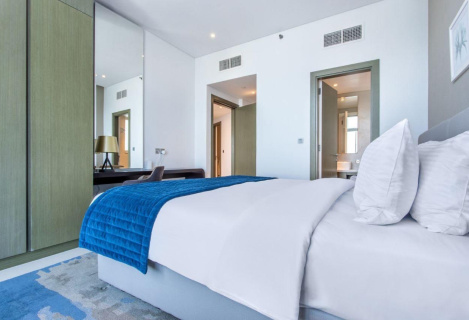 Оренда квартири