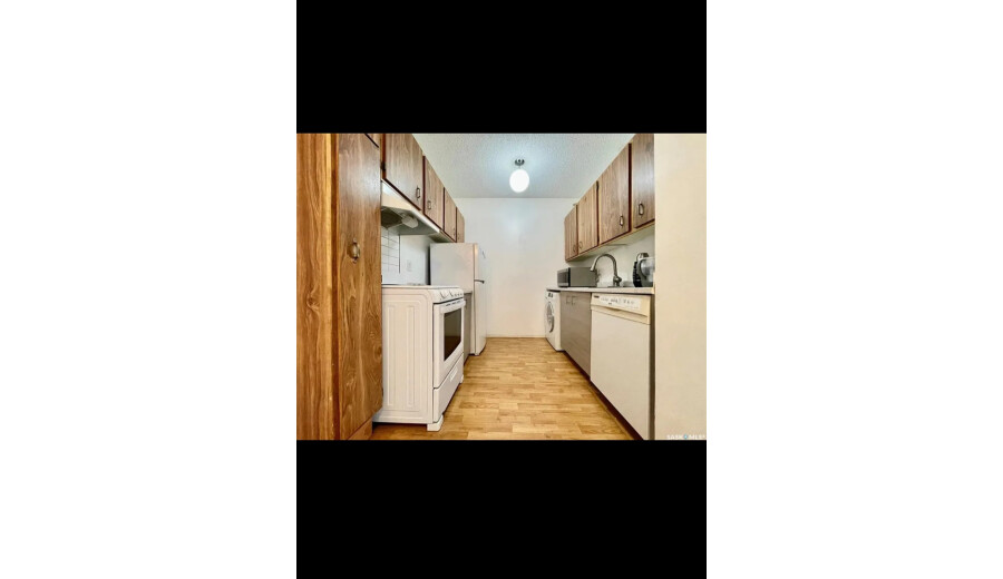 Apartment for rent, 1 bedroom - 