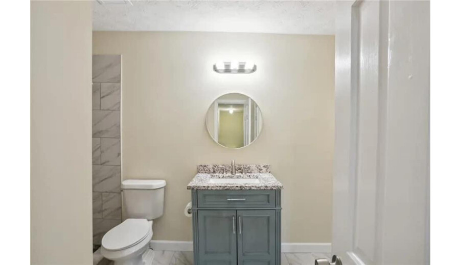 Great Rental Opportunity in Sandy Springs, GA 30350 -