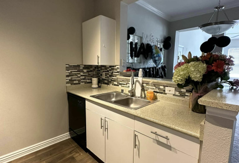 Здаю квартиру на 3-4 місяці