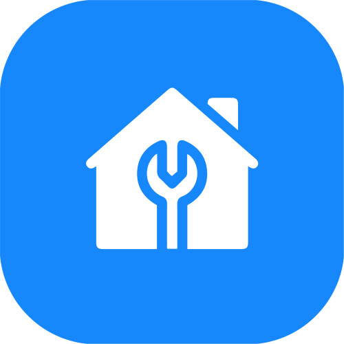 Building Repairs and Maintenance Services